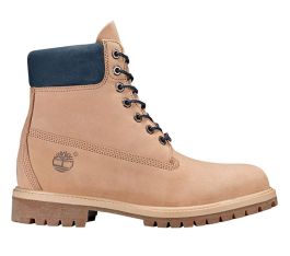 timberland a1lts