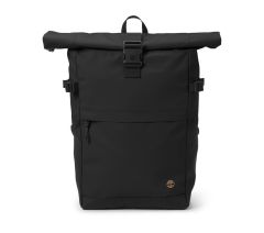 Weather Ready 30-Liter Backpack