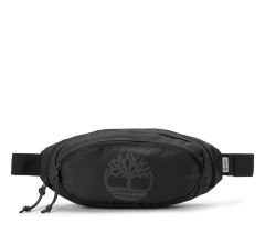 Outdoor Sling Bag