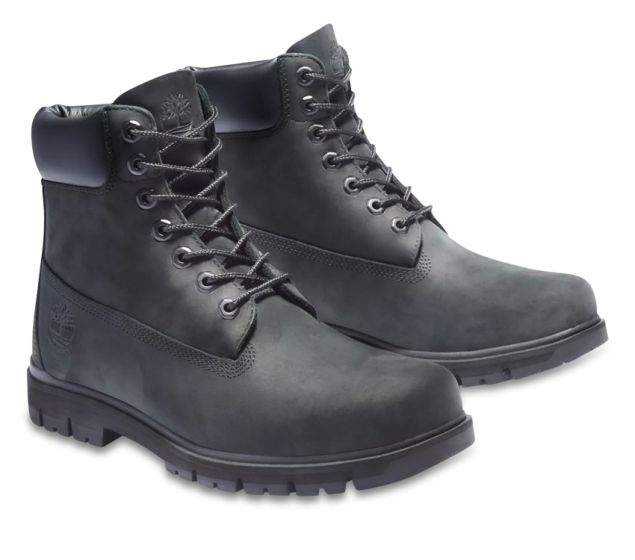 Shop Men's Radford Waterproof Boot Online | Timberland Australia