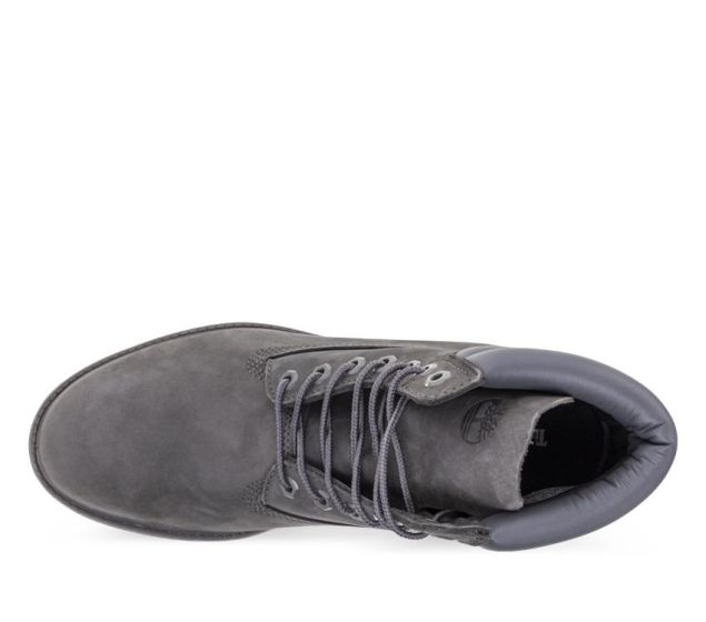 Shop Men's 6-Inch Double Collar Boot Online | Timberland Australia