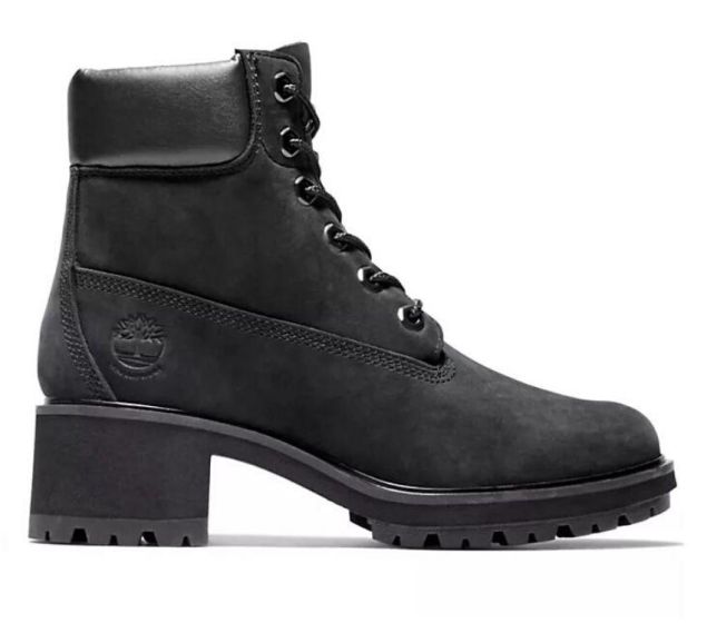 Timberland KINSLEY ブラック 6.5 新品未使用品 Shop Women's Kinsley 6-Inch Waterproof Boots Online | Timberland