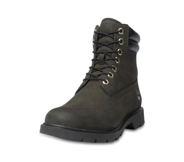 Shop Men's 6-Inch Lace Up Boot Online | Timberland Australia