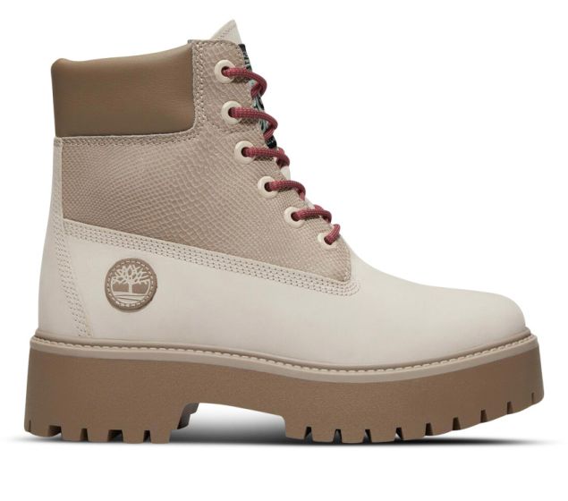 Shop Women's Stone Street 6-Inch Waterproof Boot Online