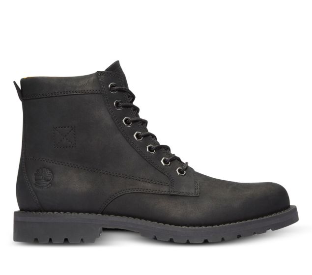 Shop Redwood Falls Waterproof Online | Timberland Australia