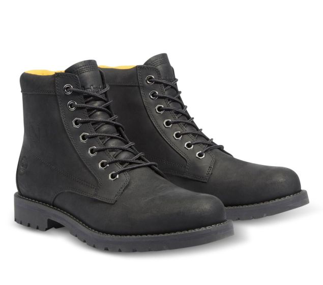 Timberland Redwood Falls Boot ブラック 未使用 Shop Redwood Falls Waterproof Online | Timberland Australia