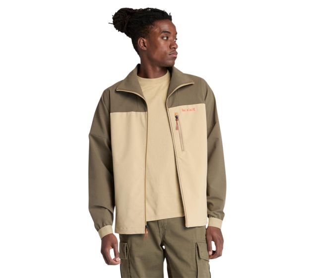 Shop Durable Water Repellent Softshell Jacket Online | Timberland Shop Durable Water Repellent Softshell Jacket Online | Timberland