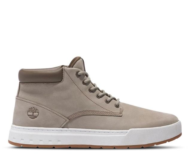 Timberland ティンバーランド MAPLE GROVE CHUKKA Shop Men's Maple Grove Chukka Online | Timberland Australia