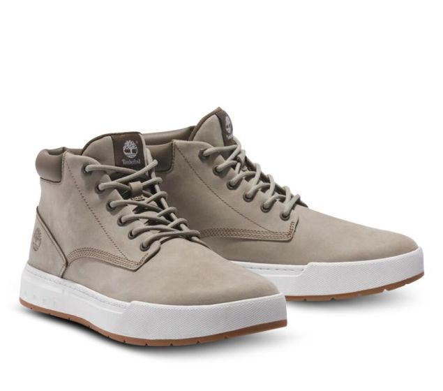 Timberland ティンバーランド MAPLE GROVE CHUKKA Shop Men's Maple Grove Chukka Online | Timberland Australia