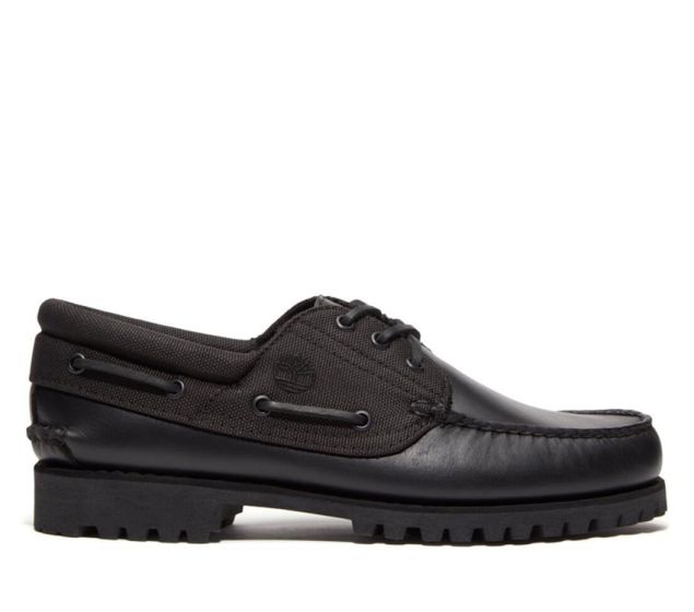 Authentic Handsewn Зеуе Blackout a6dxw.el2_a6dxw_el2_01_1108541.jpg