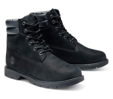 Women's Sale | Women's Boots & Clothing Sale | Timberland | Timberland ...