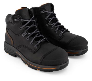 Men's Pro Helix HD 6-Inch Composite Toe Work Boot