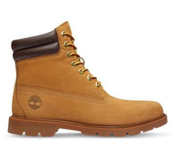 Men's Boots Online | Men's Timberland Boots | Timberland AU ...