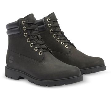 Men's 6-inch Lace-Up Boot