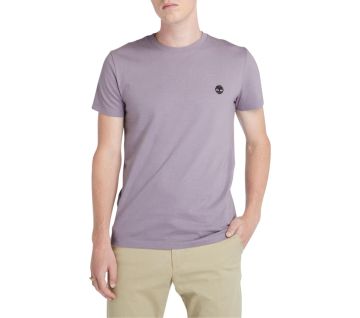 Dunstan River Short Sleeve T-Shirt