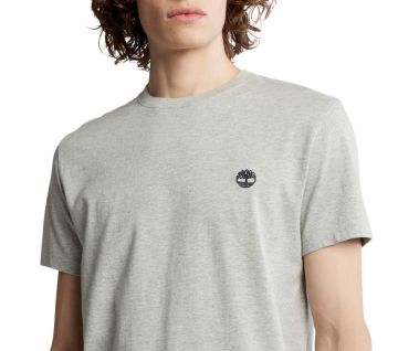Dunstan River Short-Sleeve T-Shirt