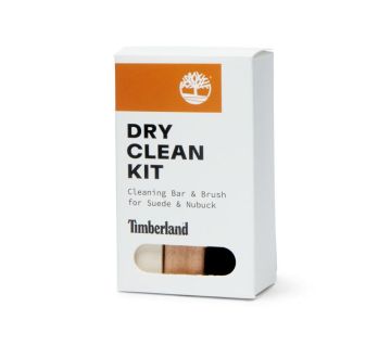 Dry Cleaning Kit