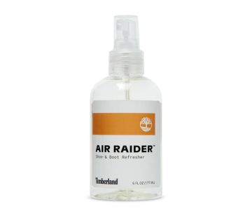 Air Raider™ Shoe & Boot Refresher