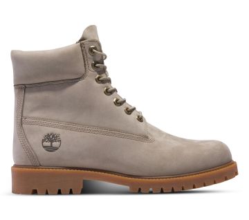 Men’s Heritage 6-Inch Lace-Up Boot