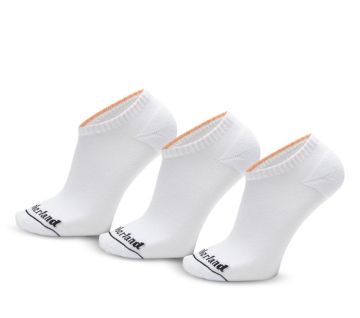 Ocean Grove Core Ankle Sock 3 Pack