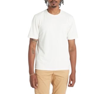 Multi-Purpose Short Sleeve T-Shirt