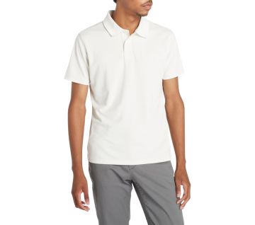 Multi Purpose Short Sleeve Polo Shirt