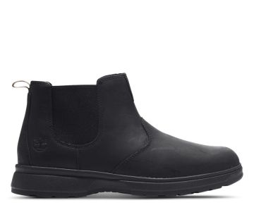 Men's Atwell Ave Chelsea Boot