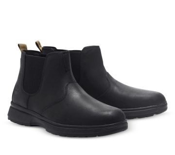 Men's Atwell Ave Chelsea Boot