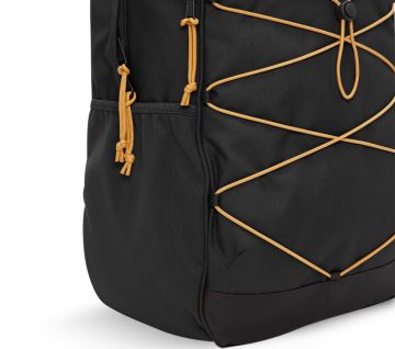 Outdoor 26L Backpack