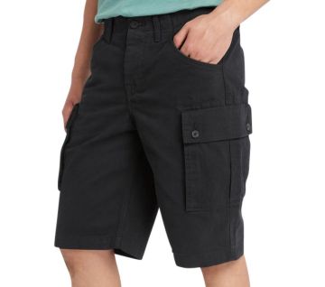 Men's Pants & Shorts | Shop Pants & Shorts Online | Timberland Australia
