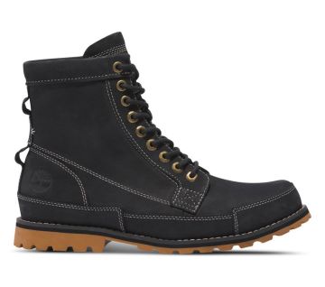 Men's Original 6-Inch Boot