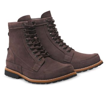 Men's Original 6-Inch Boot