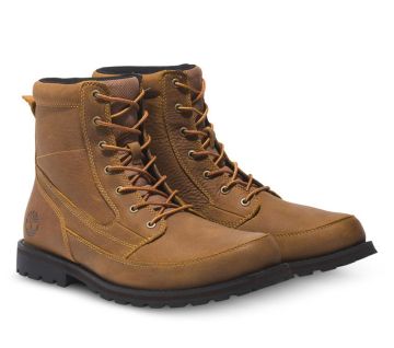 Men's Attleboro 6-Inch Boot
