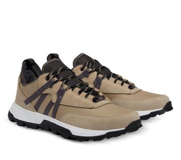 Men's Treeline Mountain Runner Shoe