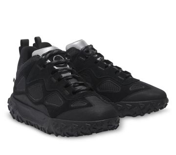 Men's GreenStride™ Motion 6 Low Hiker With Gore-Tex Membrane