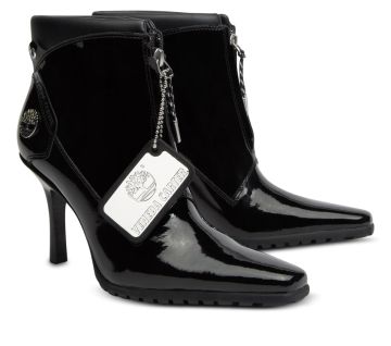 Women's Timberland® X Veneda Carter Zip Boot
