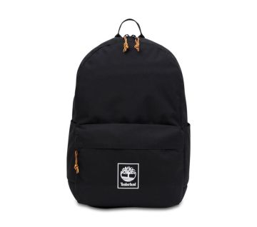 Thayer Backpack