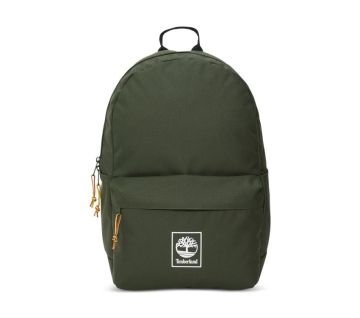 All Gender TFO Thayer Backpack
