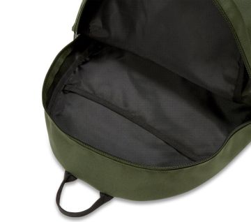 All Gender TFO Thayer Backpack