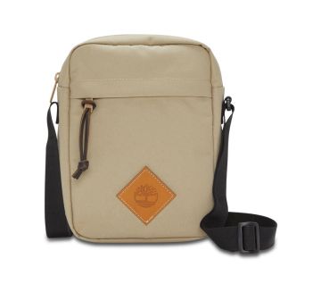 Unisex Timberland® Core Crossbody Bag