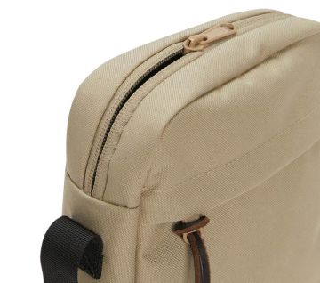 Unisex Timberland® Core Crossbody Bag
