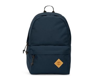 Timberland® 22-Litre Core Backpack