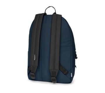 Timberland® 22-Litre Core Backpack