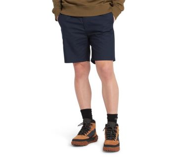 Outdoor Utility Shorts