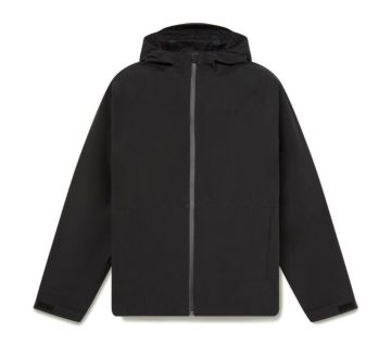 Men's Waterproof 3L Shell Jacket