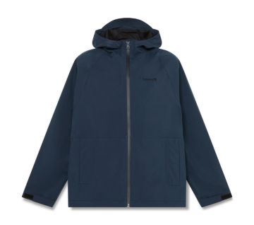 Men's Waterproof 3L Shell Jacket