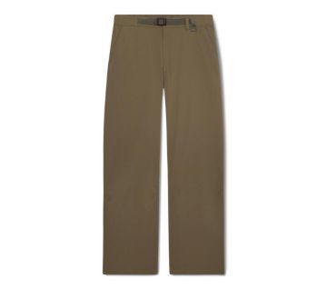 MFT Quick-dry Stretch Jogger Pants