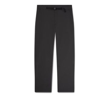 MFT Quick-dry Stretch Jogger Pants