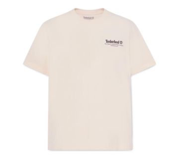 Men's Bootmakers Short-Sleeve Graphic T-Shirt