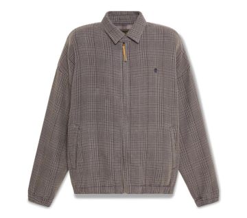 Tokyo Design Collective Litchfield Jacket